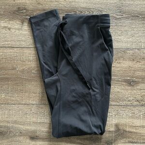 Lululemon Joggers